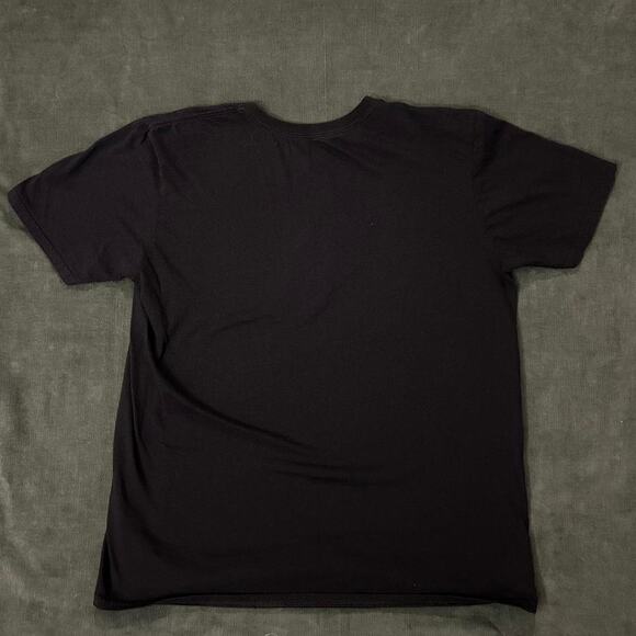 Y2k grunge graphic tee - Picture 4 of 4